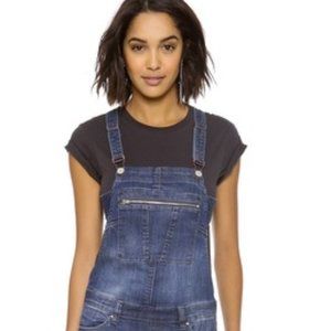 HOLIDAY SALE - BlankNYC